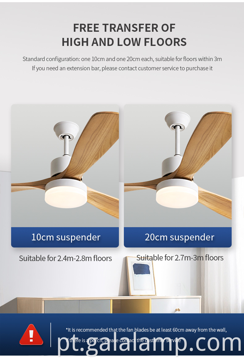 Nome padrão default name